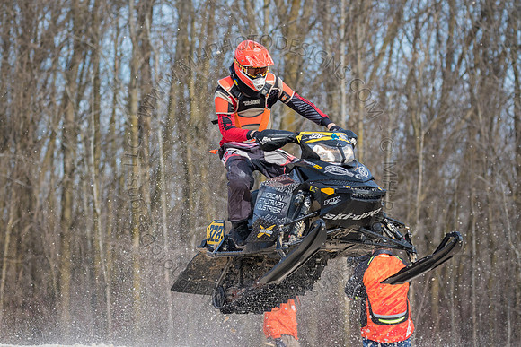 GNSS Championship II 2016-026