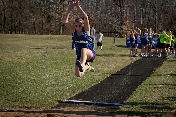 AMS Track Meet [04-12-11]-012