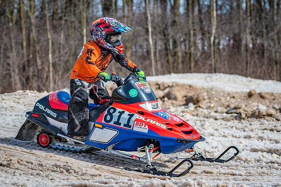 GNSS Championship II 2016-019