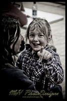 January Projects 2011-019