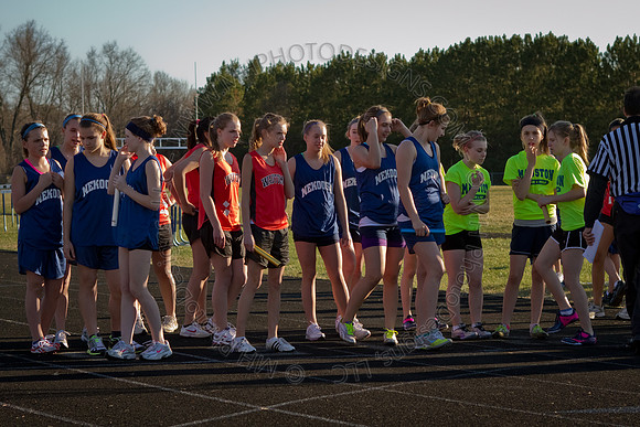 AMS Track Meet [04-12-11]-078
