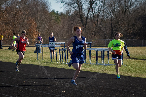 AMS Track Meet [04-12-11]-052