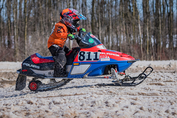 GNSS Championship II 2016-064
