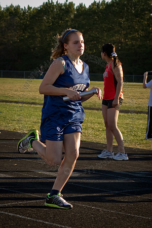 AMS Track Meet [04-12-11]-082