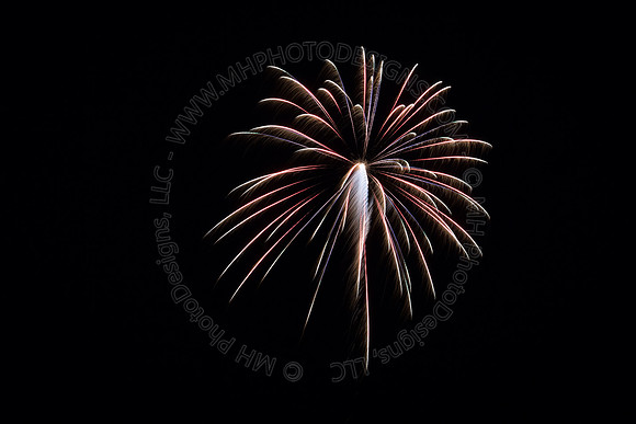 Fireworks 2014-010