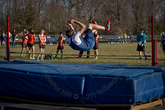 AMS Track Meet [04-12-11]-069