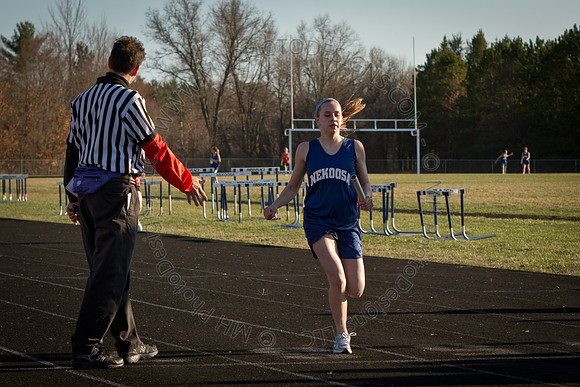 AMS Track Meet [04-12-11]-089