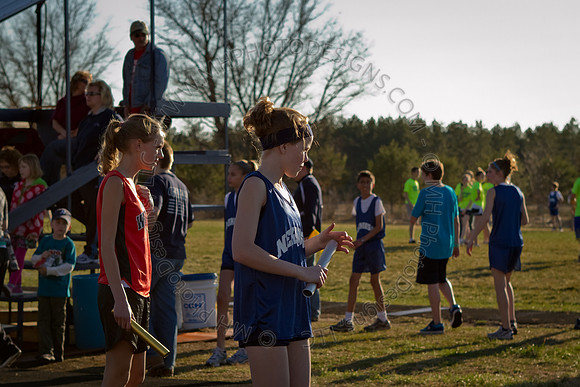 AMS Track Meet [04-12-11]-080