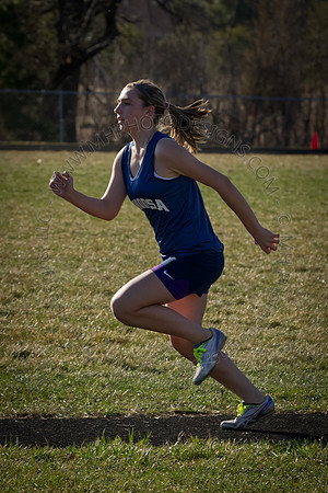 AMS Track Meet [04-12-11]-053