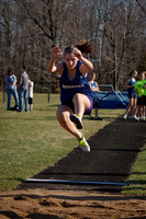AMS Track Meet [04-12-11]-006