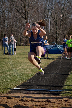 AMS Track Meet [04-12-11]-006