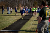 AMS Track Meet [04-12-11]-009