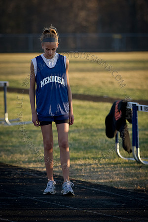 AMS Track Meet [04-12-11]-106