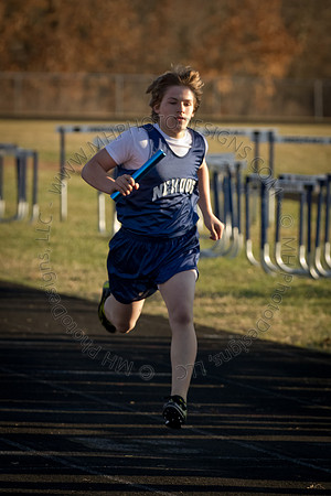 AMS Track Meet [04-12-11]-099