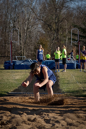 AMS Track Meet [04-12-11]-045