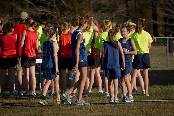 AMS Track Meet [04-12-11]-073