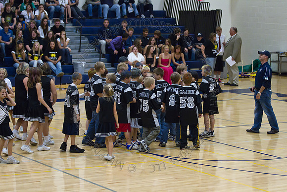 Nekoosa Homecoming Pep Rally 2010-017
