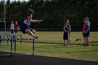 AMS Track Meet [04-12-11]-003