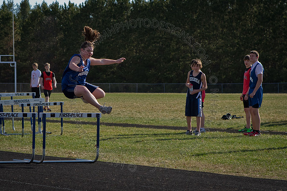 AMS Track Meet [04-12-11]-003