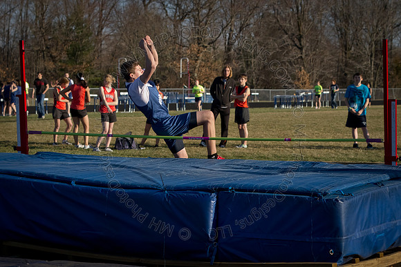 AMS Track Meet [04-12-11]-068