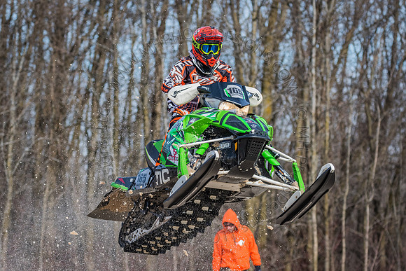 GNSS Championship II 2016-036