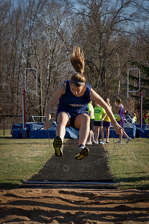 AMS Track Meet [04-12-11]-048
