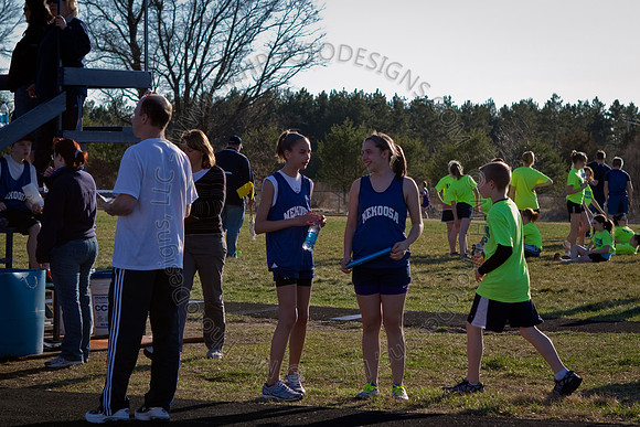 AMS Track Meet [04-12-11]-074