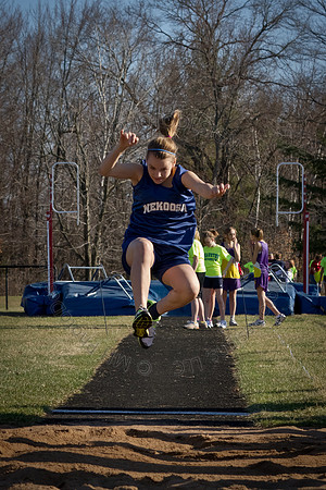 AMS Track Meet [04-12-11]-047