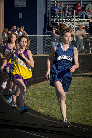AMS Track Meet [04-12-11]-059
