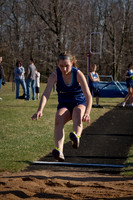 AMS Track Meet [04-12-11]-007