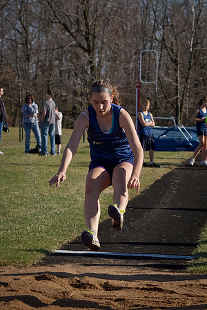 AMS Track Meet [04-12-11]-007