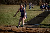 AMS Track Meet [04-12-11]-014