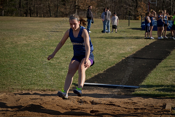AMS Track Meet [04-12-11]-014