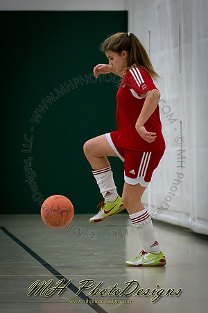 January Projects 2011-042