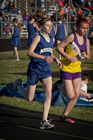 AMS Track Meet [04-12-11]-061