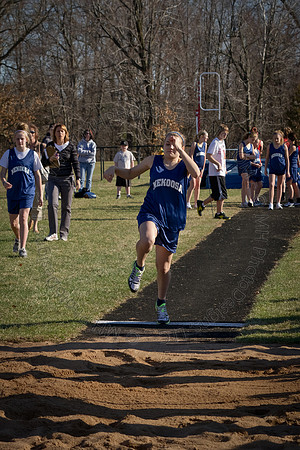 AMS Track Meet [04-12-11]-031