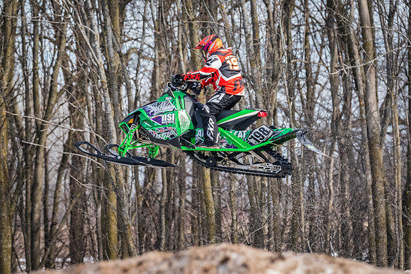 GNSS Championship II 2016-009