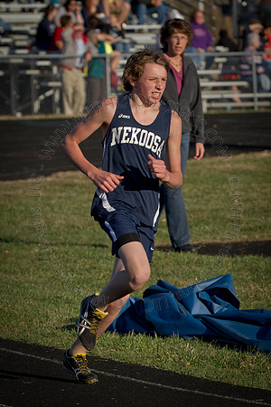 AMS Track Meet [04-12-11]-072