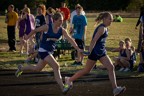 AMS Track Meet [04-12-11]-093