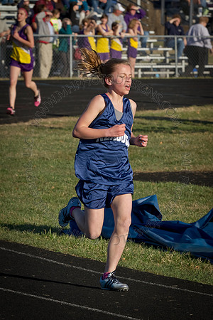 AMS Track Meet [04-12-11]-062