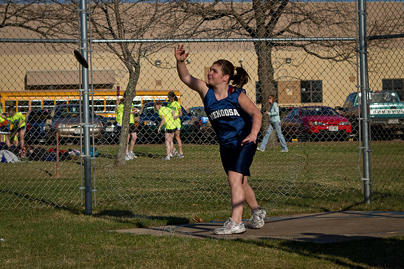 AMS Track Meet [04-12-11]-055