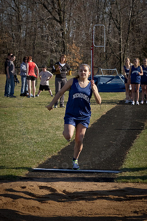 AMS Track Meet [04-12-11]-022