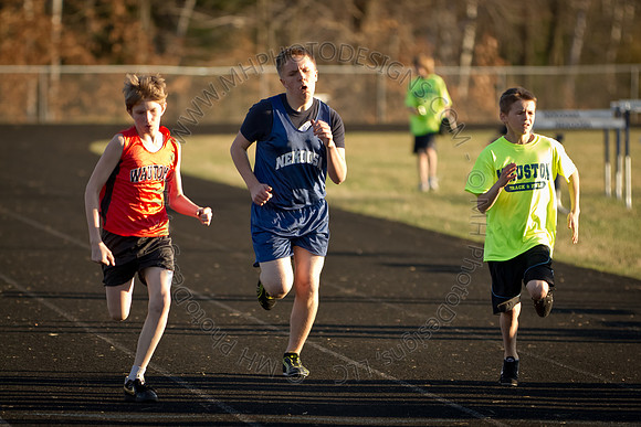 AMS Track Meet [04-12-11]-103