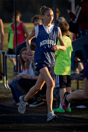AMS Track Meet [04-12-11]-109