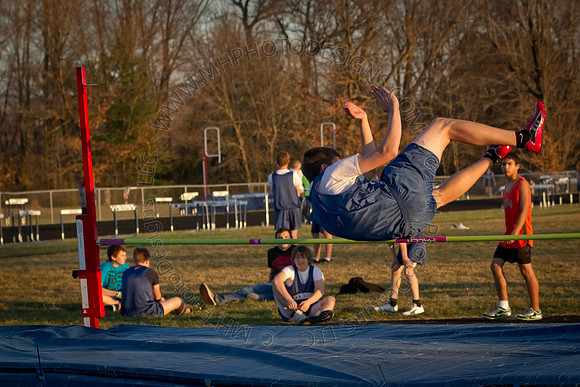 AMS Track Meet [04-12-11]-121