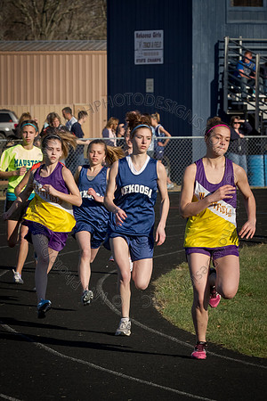 AMS Track Meet [04-12-11]-058