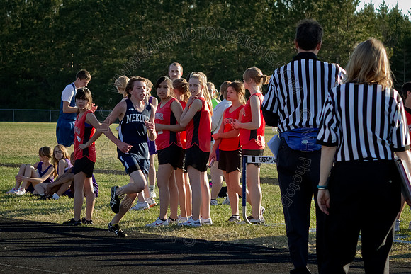 AMS Track Meet [04-12-11]-075