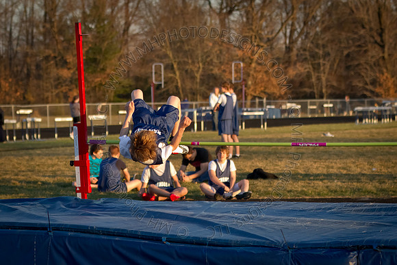 AMS Track Meet [04-12-11]-118