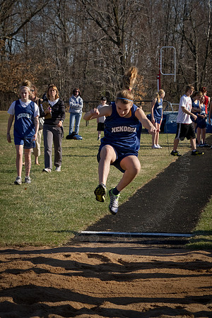 AMS Track Meet [04-12-11]-033