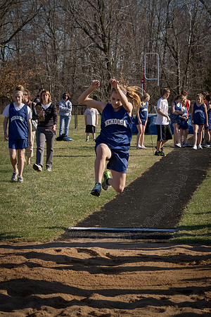 AMS Track Meet [04-12-11]-032